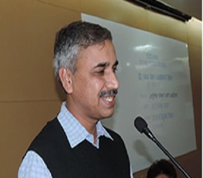 Chandmal Tarachand Bora Arts, Commerce & Science College Shirur Pune Activities photo 1